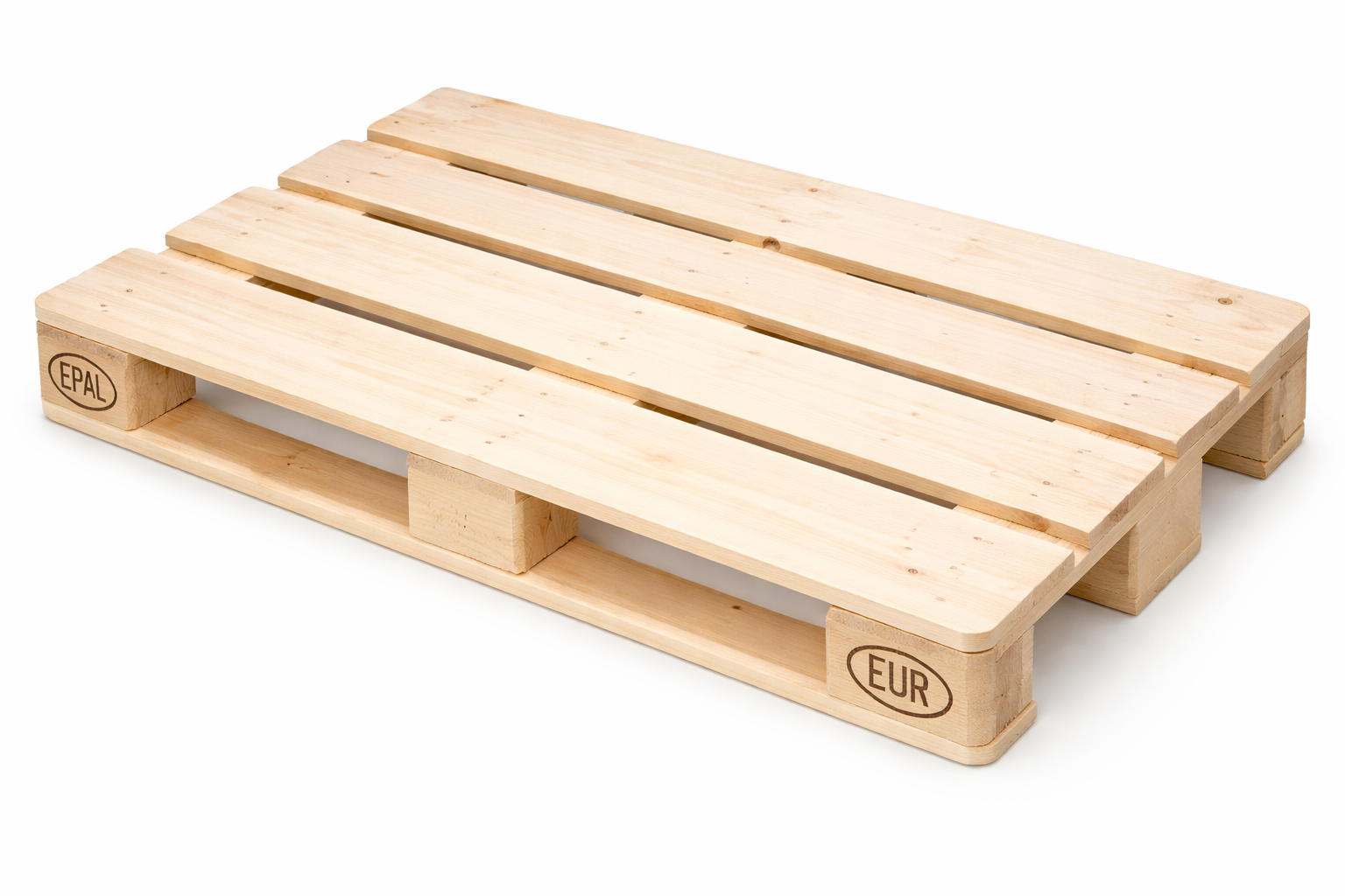 Europaleta EPAL